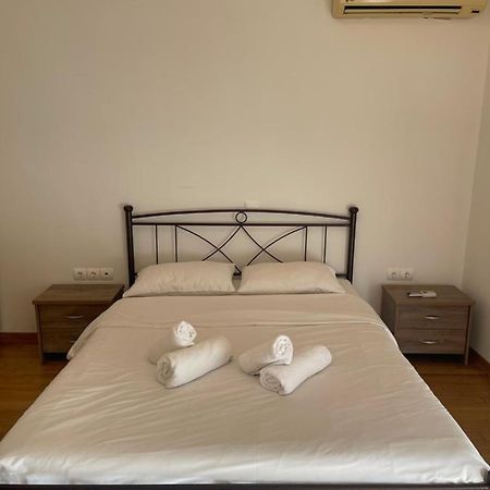 Life Houses Chalandri Apartment Athen Exterior foto